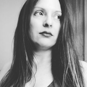 Meet your Posher, Carly